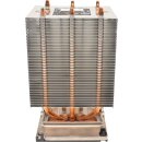 Fujitsu CPU Heatsink / Kühler A3C40195193...