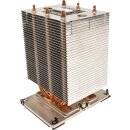 Fujitsu CPU Heatsink / Kühler A3C40195193 V26898-B1018-V1 für Primergy TX2540 TX2550 M4