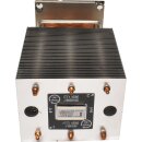 Fujitsu CPU Heatsink / Kühler A3C40195193 V26898-B1018-V1 für Primergy TX2540 TX2550 M4