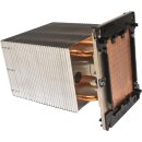 Fujitsu CPU Heatsink / Kühler A3C40195193 V26898-B1018-V1 für Primergy TX2540 TX2550 M4