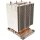 Fujitsu CPU Heatsink / Kühler A3C40195193 V26898-B1018-V1 für Primergy TX2540 TX2550 M4