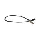 Fujitsu External 0.75m 6G MiniSAS Data Cable SFF-8088 - SFF-8088 CA78053-0701 10601092033