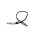 Fujitsu External 0.75m 6G MiniSAS Data Cable SFF-8088 - SFF-8088 CA78053-0701 10601092033