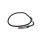 Fujitsu External 0.75m 6G MiniSAS Data Cable SFF-8088 - SFF-8088 CA78053-0701 10601092033