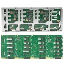Supermicro Backplane SAS846A