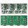 Supermicro Backplane SAS846A