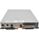 IBM 02PX516 16GB FC SAN Controller für Storwize...