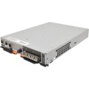IBM 02PX516 16GB FC SAN Controller für Storwize...