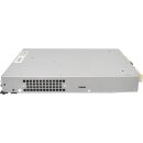 IBM 02PX516 16GB FC SAN Controller für Storwize V5010E 02PX511 + 4x GBICs