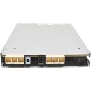 IBM 02PX516 16GB FC SAN Controller für Storwize V5010E 02PX511 + 4x GBICs