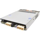 IBM 02PX516 16GB FC SAN Controller für Storwize V5010E 02PX511 + 4x GBICs