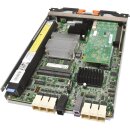 IBM 02PX516 16GB FC SAN Controller für Storwize V5010E 02PX511 + 4x GBICs