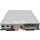 IBM 02PX516 16GB FC SAN Controller für Storwize V5010E 02PX511 + 4x GBICs