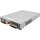 IBM 02PX516 16GB FC SAN Controller für Storwize V5010E 02PX511 + 4x GBICs