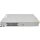 IBM 02PX516 16GB FC SAN Controller für Storwize V5010E 02PX511 + 4x GBICs