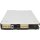 IBM 02PX516 16GB FC SAN Controller für Storwize V5010E 02PX511 + 4x GBICs