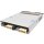 IBM 02PX516 16GB FC SAN Controller für Storwize V5010E 02PX511 + 4x GBICs