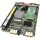 IBM 02PX516 16GB FC SAN Controller für Storwize V5010E 02PX511 + 4x GBICs