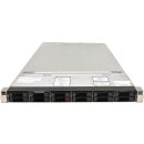 Supermicro CSE-119 1U Rack Server Mainboard X12DPU-6 2x...