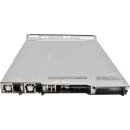 Supermicro CSE-119 1U Rack Server Mainboard X12DPU-6 2x...
