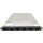 Supermicro CSE-119 1U Rack Server Mainboard X12DPU-6 2x Intel Silver 4314 CPU 256GB RAM 4x 3.2TB NVMe 12 Bay 2.5 Zoll incl. Rails OVP