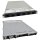 Supermicro CSE-119 1U Rack Server Mainboard X12DPU-6 2x Intel Silver 4314 CPU 256GB RAM 4x 3.2TB NVMe 12 Bay 2.5 Zoll incl. Rails OVP