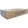 Supermicro CSE-119 1U Rack Server Mainboard X12DPU-6 2x Intel Silver 4314 CPU 256GB RAM 4x 3.2TB NVMe 12 Bay 2.5 Zoll incl. Rails OVP