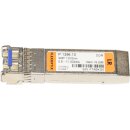 FlexOptix GBIC P.1396.10 0.6-11.3Gbit/s SFP+ SMF 1310nm...