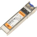 FlexOptix GBIC P.1396.10 0.6-11.3Gbit/s SFP+ SMF 1310nm 10km LR Transceiver