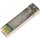 FlexOptix GBIC P.1396.10 0.6-11.3Gbit/s SFP+ SMF 1310nm 10km LR Transceiver