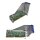 HP 875087-001 851408-001 4-Port 8 NVMe Riser Card +Cage for DL380/DL385 G10