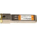FlexOptix GBIC T.C12.02.AI 1000-Base-T SFP RJ-45 100m...