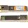 FlexOptix GBIC T.C12.02.AI 1000-Base-T SFP RJ-45 100m Transceiver