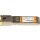 FlexOptix GBIC T.C12.02.AI 1000-Base-T SFP RJ-45 100m Transceiver