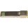 FlexOptix GBIC T.C12.02.AI 1000-Base-T SFP RJ-45 100m Transceiver