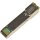 FlexOptix GBIC T.C12.02.AI 1000-Base-T SFP RJ-45 100m Transceiver