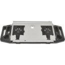 Dell 2er Kit Standfüsse mit Rollen F640C NU231 für PowerEdge T330 T640