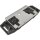 Dell 2er Kit Standfüsse mit Rollen F640C NU231 für PowerEdge T330 T640