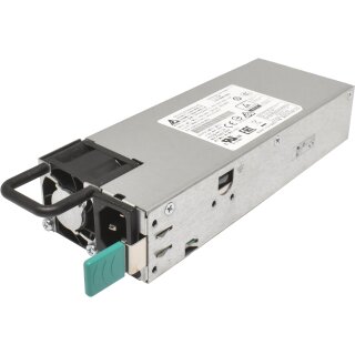 Delta Power Supply / Netzeil 250W DPS-250AB-81 A für QNAP