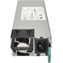 Delta Electronics Power Supply / Netzeil 250W...