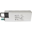 Delta Electronics Power Supply / Netzeil 250W DPS-250AB-81 A für QNAP
