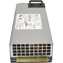 Delta Electronics Power Supply / Netzeil 250W DPS-250AB-81 A für QNAP