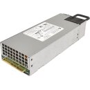 Delta Electronics Power Supply / Netzeil 250W DPS-250AB-81 A für QNAP