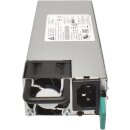 Delta Power Supply / Netzeil 250W DPS-250AB-81 A für...