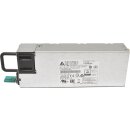 Delta Power Supply / Netzeil 250W DPS-250AB-81 A für QNAP