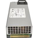 Delta Power Supply / Netzeil 250W DPS-250AB-81 A für QNAP