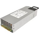 Delta Power Supply / Netzeil 250W DPS-250AB-81 A für QNAP