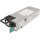 Delta Electronics Power Supply / Netzeil 250W DPS-250AB-81 A für QNAP