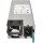 Delta Electronics Power Supply / Netzeil 250W DPS-250AB-81 A für QNAP
