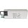 Delta Electronics Power Supply / Netzeil 250W DPS-250AB-81 A für QNAP